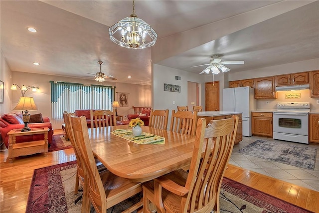 80 Ruby View Dr, North Union Twp, PA 15456 - photo 9