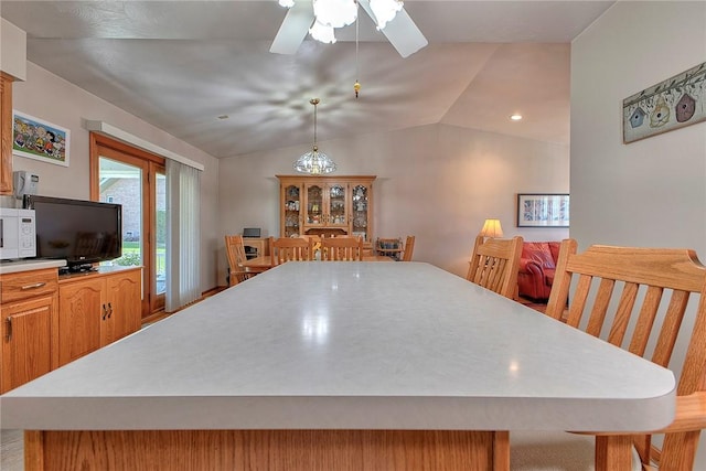 80 Ruby View Dr, North Union Twp, PA 15456 - photo 11