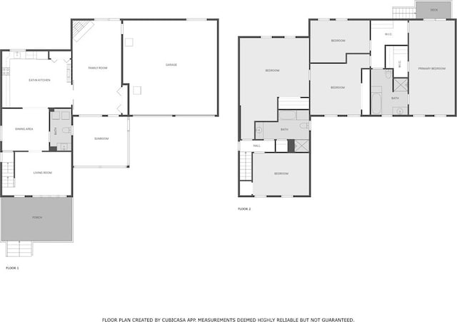 400 1st St, Rayne Twp/Ernest, PA 15739 - photo 24