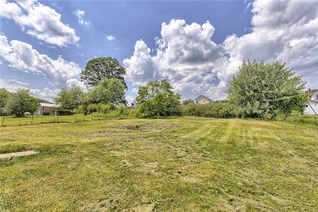 400 1st St, Rayne Twp/Ernest, PA 15739 - photo 27
