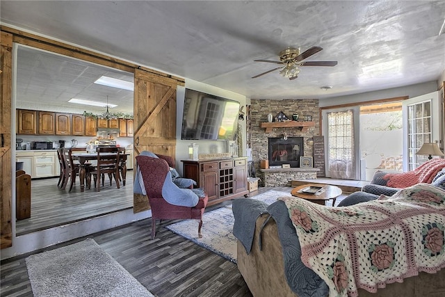 400 1st St, Rayne Twp/Ernest, PA 15739 - photo 4