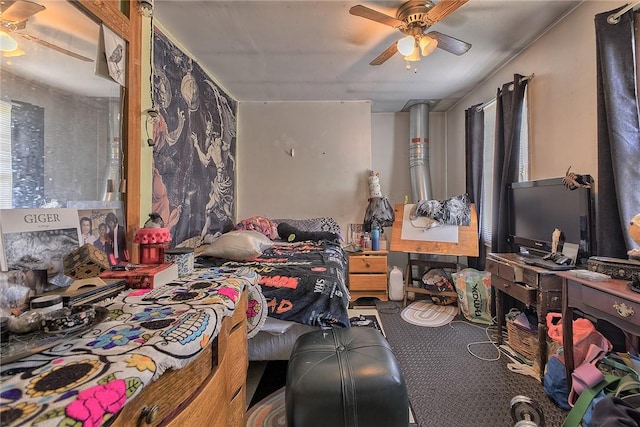 400 1st St, Rayne Twp/Ernest, PA 15739 - photo 18