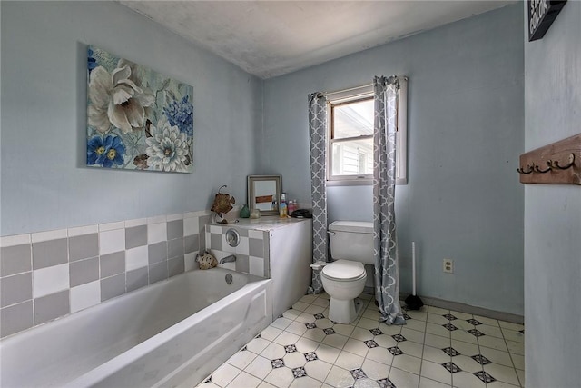 400 1st St, Rayne Twp/Ernest, PA 15739 - photo 13
