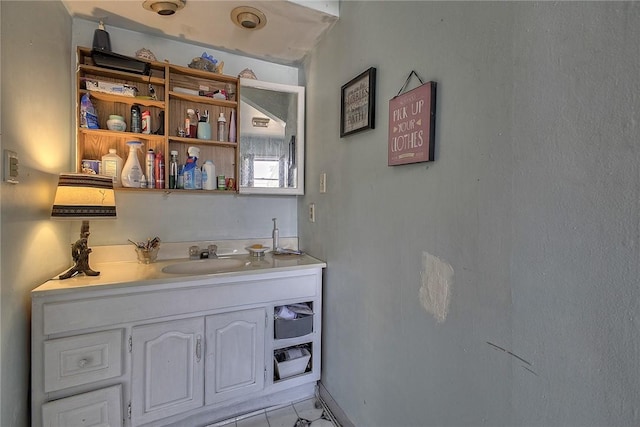 400 1st St, Rayne Twp/Ernest, PA 15739 - photo 14