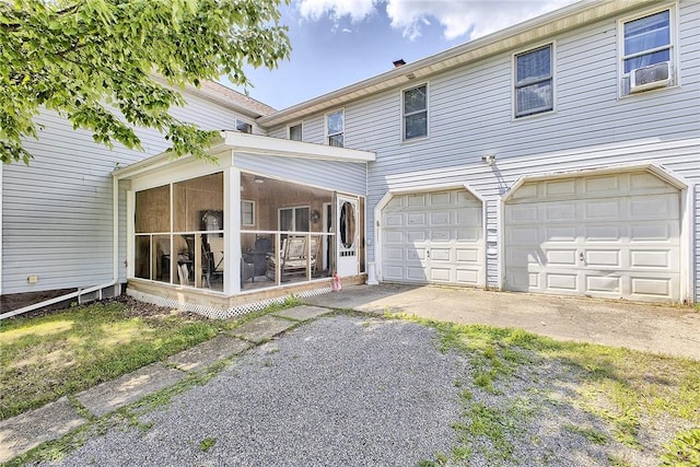 400 1st St, Rayne Twp/Ernest, PA 15739 - photo 2