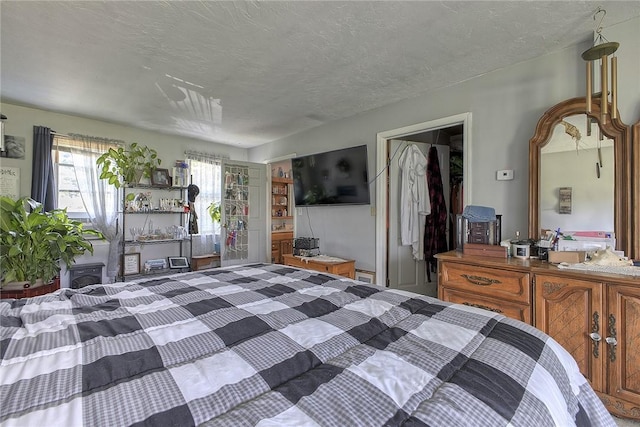 400 1st St, Rayne Twp/Ernest, PA 15739 - photo 20