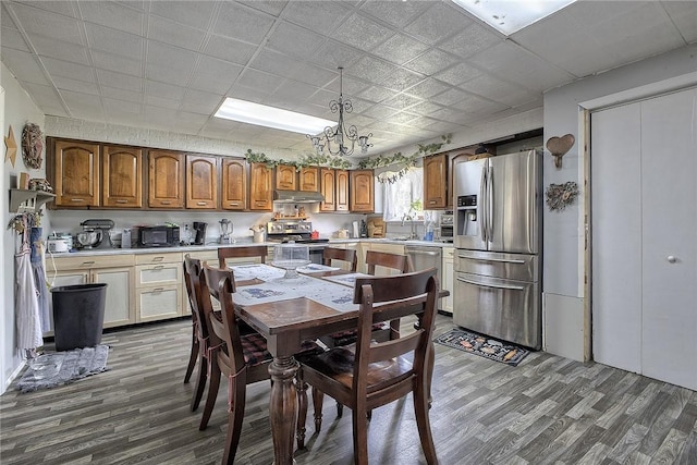 400 1st St, Rayne Twp/Ernest, PA 15739 - photo 5