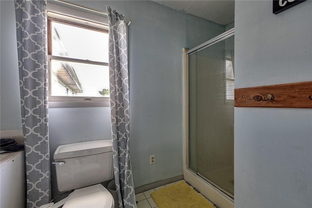 400 1st St, Rayne Twp/Ernest, PA 15739 - photo 15