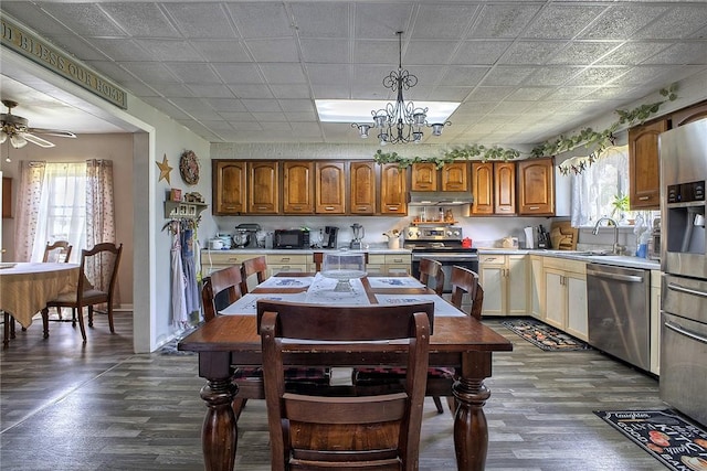 400 1st St, Rayne Twp/Ernest, PA 15739 - photo 6