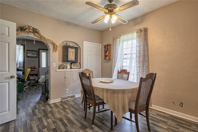 400 1st St, Rayne Twp/Ernest, PA 15739 - photo 7