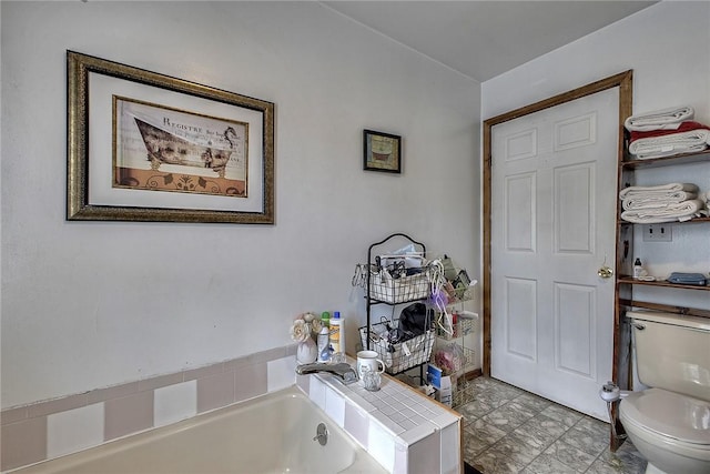 400 1st St, Rayne Twp/Ernest, PA 15739 - photo 21