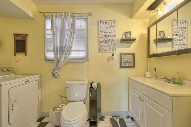 400 1st St, Rayne Twp/Ernest, PA 15739 - photo 8