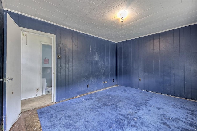 400 1st St, Rayne Twp/Ernest, PA 15739 - photo 12