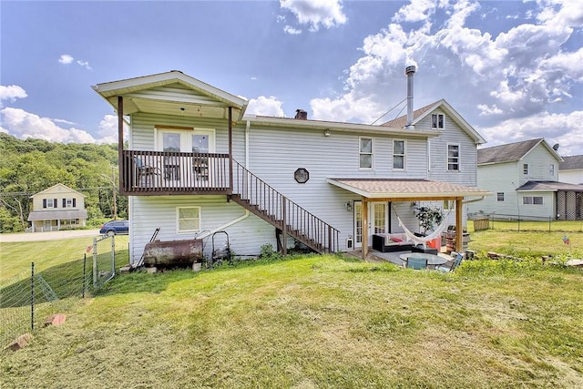 400 1st St, Rayne Twp/Ernest, PA 15739 - photo 28