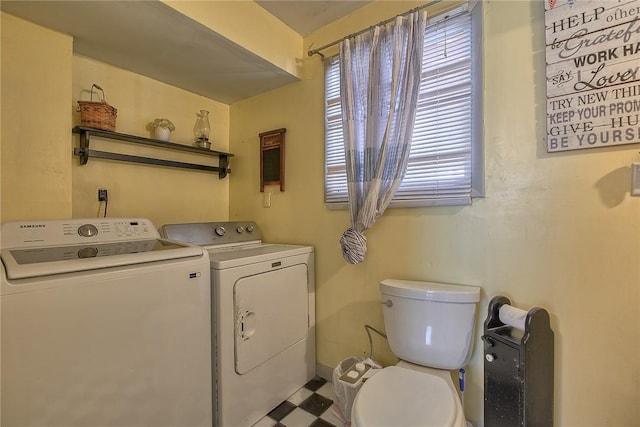 400 1st St, Rayne Twp/Ernest, PA 15739 - photo 9