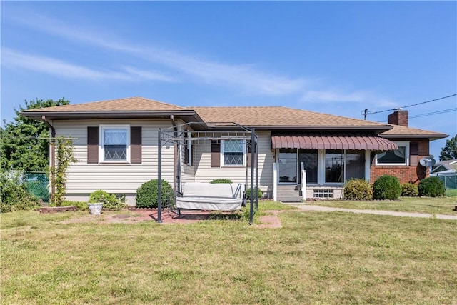 1213 Frank Ave, Jeannette, PA 15644 - photo 2