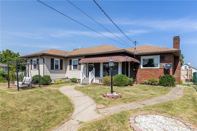 1213 Frank Ave, Jeannette, PA 15644 - photo 3