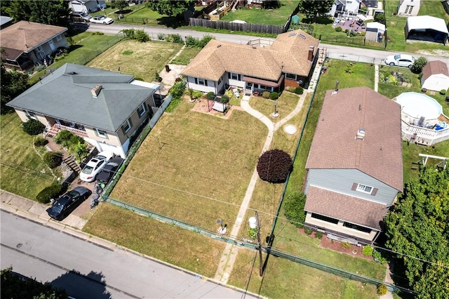 1213 Frank Ave, Jeannette, PA 15644 - photo 35