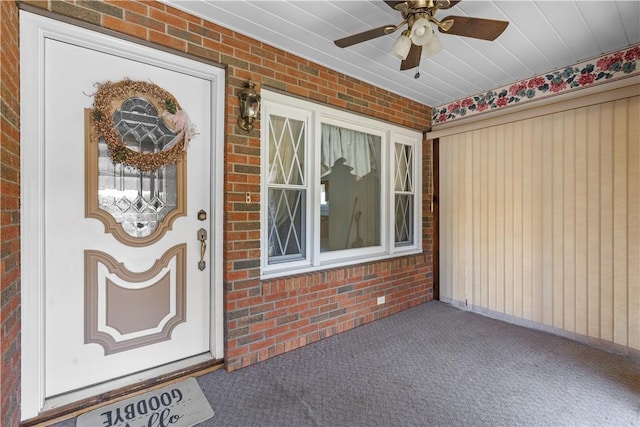 1213 Frank Ave, Jeannette, PA 15644 - photo 4