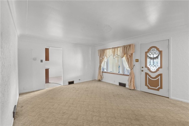 1213 Frank Ave, Jeannette, PA 15644 - photo 5