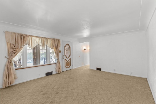 1213 Frank Ave, Jeannette, PA 15644 - photo 6