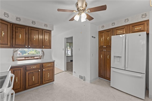 1213 Frank Ave, Jeannette, PA 15644 - photo 8