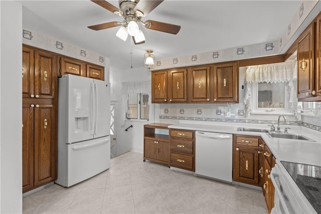 1213 Frank Ave, Jeannette, PA 15644 - photo 9
