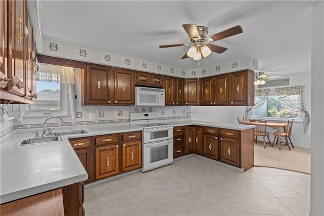 1213 Frank Ave, Jeannette, PA 15644 - photo 10