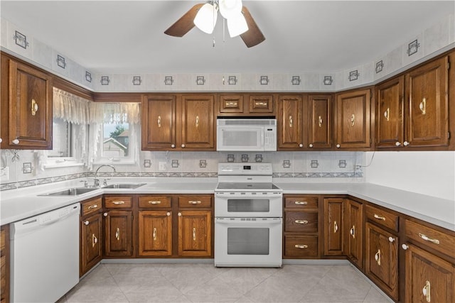 1213 Frank Ave, Jeannette, PA 15644 - photo 11