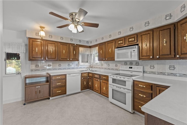1213 Frank Ave, Jeannette, PA 15644 - photo 12