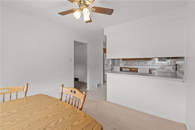 1213 Frank Ave, Jeannette, PA 15644 - photo 13