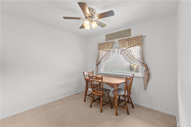 1213 Frank Ave, Jeannette, PA 15644 - photo 14