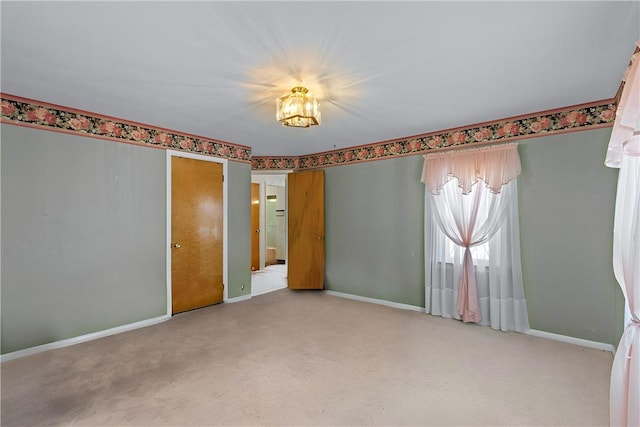 1213 Frank Ave, Jeannette, PA 15644 - photo 15
