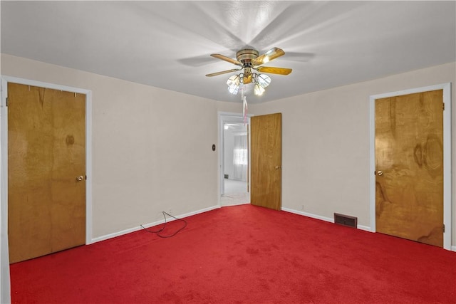 1213 Frank Ave, Jeannette, PA 15644 - photo 17