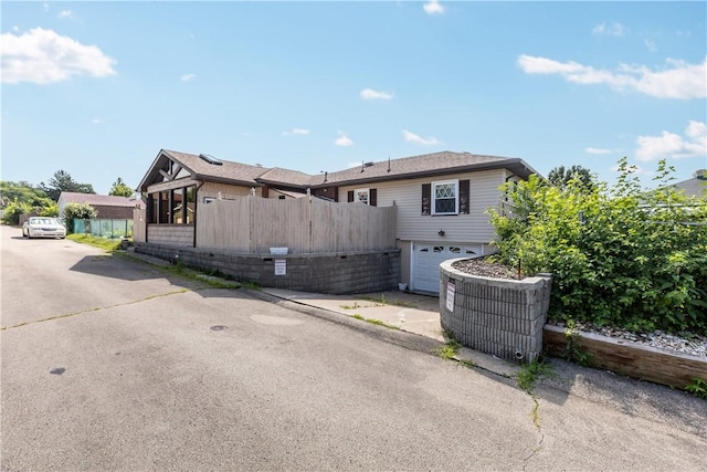 1213 Frank Ave, Jeannette, PA 15644 - photo 34