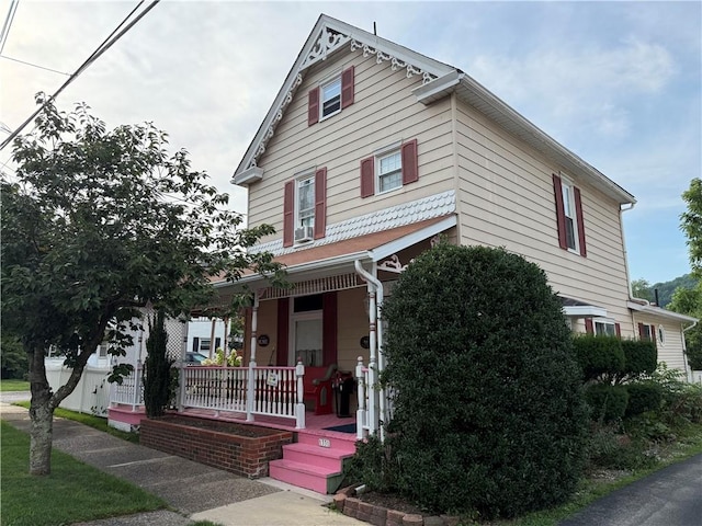 1331 School St, Indiana Boro, PA 15701 - photo 1