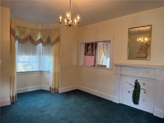 1331 School St, Indiana Boro, PA 15701 - photo 4