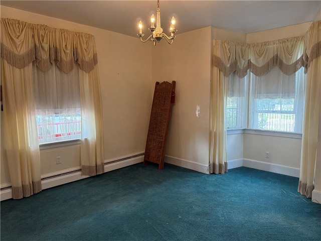 1331 School St, Indiana Boro, PA 15701 - photo 5