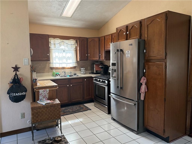 1331 School St, Indiana Boro, PA 15701 - photo 6