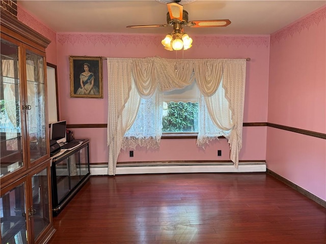 1331 School St, Indiana Boro, PA 15701 - photo 7