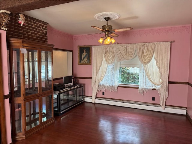 1331 School St, Indiana Boro, PA 15701 - photo 8