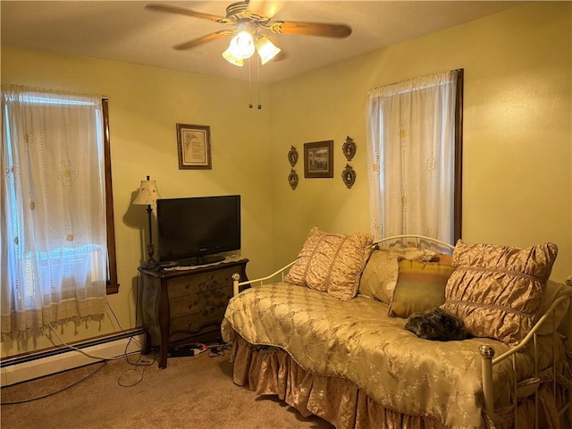 1331 School St, Indiana Boro, PA 15701 - photo 14