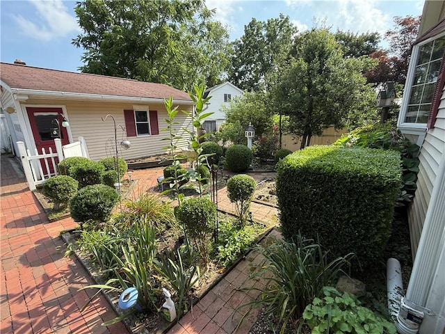 1331 School St, Indiana Boro, PA 15701 - photo 16