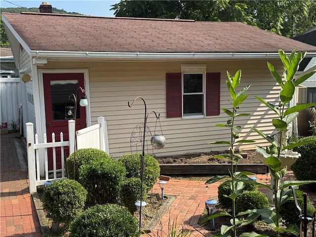 1331 School St, Indiana Boro, PA 15701 - photo 18