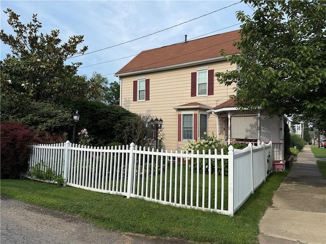 1331 School St, Indiana Boro, PA 15701 - photo 20