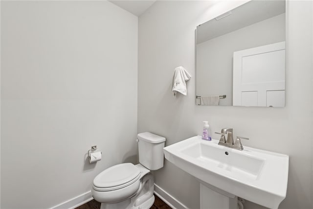 1078 Wedgewood Dr, Penn Twp, PA 15644 - photo 6