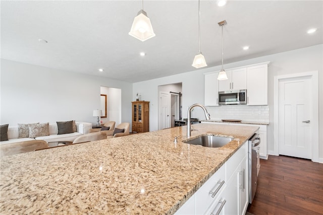 1078 Wedgewood Dr, Penn Twp, PA 15644 - photo 12