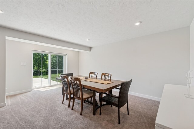 1078 Wedgewood Dr, Penn Twp, PA 15644 - photo 32