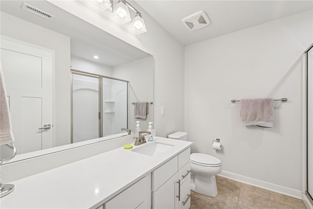 1078 Wedgewood Dr, Penn Twp, PA 15644 - photo 21