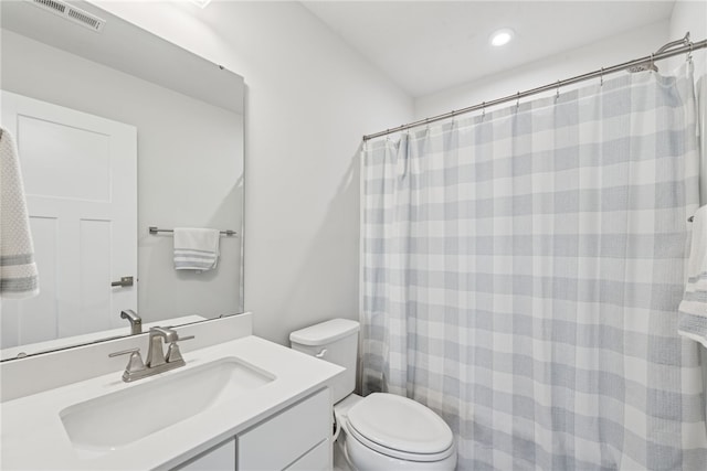 1078 Wedgewood Dr, Penn Twp, PA 15644 - photo 27